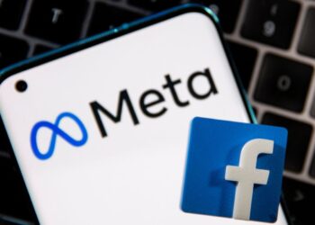 procon-sp-notifica-meta-sobre-publicidade-de-vapes-em-suas-plataformas