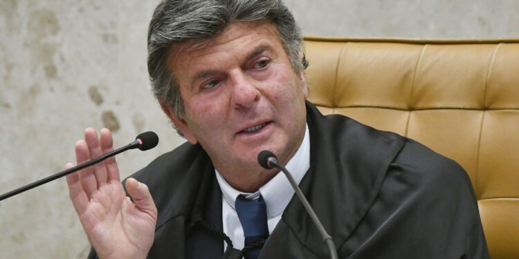 bets:-supremo-marca-para-amanha-julgamento-de-liminar-de-fux