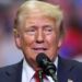 eleicao-de-trump-limita-debate-do-g20-sobre-reformas-da-onu-e-fmi