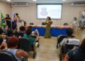 rainha-do-congo-visita-uneb-e-ministra-palestra-sobre-ancestralidade-e-heranca-africana