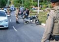operacao-forca-total:-pmba-intensifica-acoes-para-garantir-a-seguranca-da-populacao