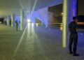inspecao-no-palacio-do-planalto-nao-encontra-ameaca,-diz-gsi