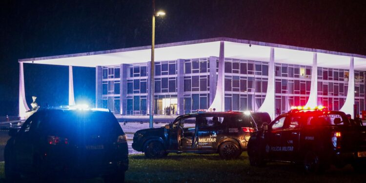 congresso-encerra-sessoes-e-reforca-seguranca-apos-explosoes-no-stf