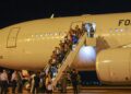 mais-um-voo-da-fab-com-237-repatriados-do-libano-chega-a-sp