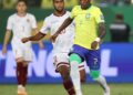 brasil-enfrenta-venezuela-pelas-eliminatorias-para-a-copa-de-2026