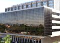 justica-manda-light-restabelecer-energia-da-ufrj