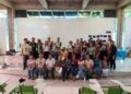 inema-participa-de-workshop-sobre-tartarugas-marinhas