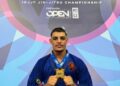 baiano-disputa-torneio-sul-americano-de-jiu-jitsu-com-apoio-da-sudesb