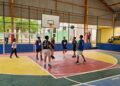 tour-bahia-esporte-educacional-inicia-atividades-em-2024-em-irece-nesta-semana