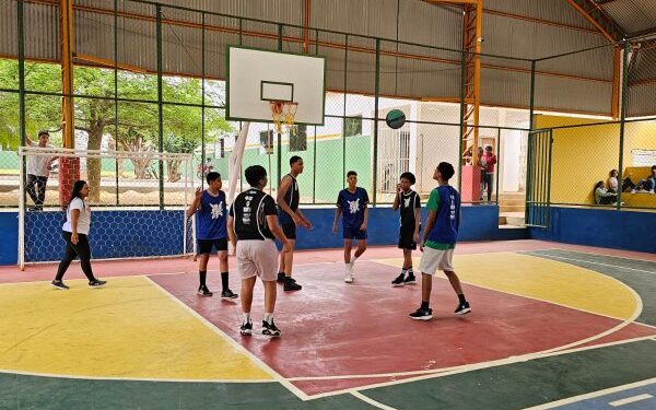 tour-bahia-esporte-educacional-inicia-atividades-em-2024-em-irece-nesta-semana