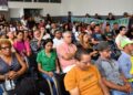 inema-participa-de-audiencia-em-irece-para-proteger-as-reservas-de-caatinga-das-serras-de-uibai-e-ibipeba