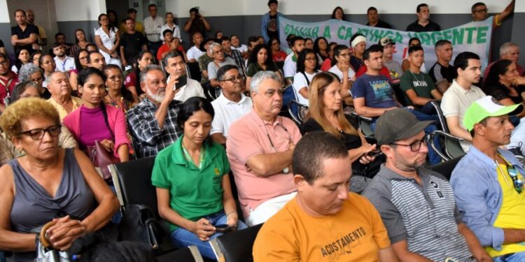 inema-participa-de-audiencia-em-irece-para-proteger-as-reservas-de-caatinga-das-serras-de-uibai-e-ibipeba