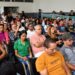 inema-participa-de-audiencia-em-irece-para-proteger-as-reservas-de-caatinga-das-serras-de-uibai-e-ibipeba