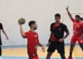 camacari-recebe-conferencia-iv-do-campeonato-baiano-de-handebol-neste-final-de-semana