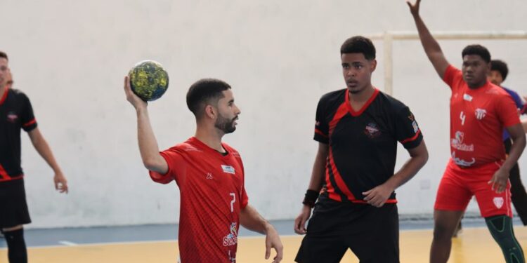 camacari-recebe-conferencia-iv-do-campeonato-baiano-de-handebol-neste-final-de-semana