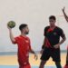 camacari-recebe-conferencia-iv-do-campeonato-baiano-de-handebol-neste-final-de-semana