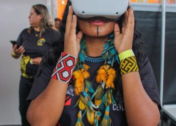 encontro-estudantil-da-rede-estadual-aproxima-jovens-da-educacao-cientifica