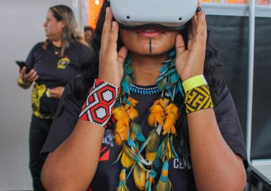 encontro-estudantil-da-rede-estadual-aproxima-jovens-da-educacao-cientifica