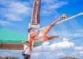 etapa-final-do-circuito-velho-chico-de-futevolei-2024-acontece-neste-final-de-semana-em-juazeiro