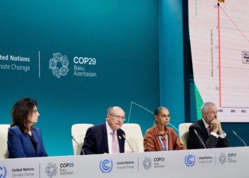 alckmin-diz-que-explosoes-sao-atentado-grave-e-apuracao-sera-rigorosa