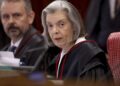 explosoes-em-brasilia-nao-vao-afetar-trabalho-do-judiciario