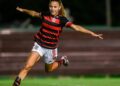 flamengo-goleia-botafogo-e-conquista-brasileirao-feminino-sub-20