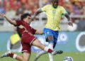 eliminatorias:-brasil-joga-mal-e-nao-passa-de-empate-com-a-venezuela