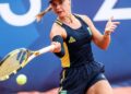 laura-pigossi-abre-jogos-brasil-x-argentina-da-billie-jean-king-cup