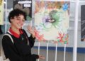 estudantes-da-rede-estadual-de-salvador-e-rms-realizam-mostra-de-trabalhos-artisticos