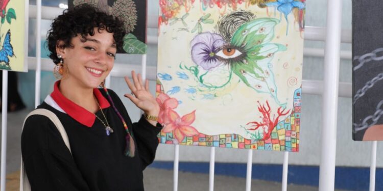 estudantes-da-rede-estadual-de-salvador-e-rms-realizam-mostra-de-trabalhos-artisticos