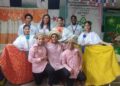 estudantes-da-rede-estadual-participam-de-encontro-de-ciencias-e-tecnologia-no-panama