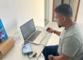 telessaude-implanta-telediagnostico-em-comunidades-indigenas-do-extremo-sul-da-bahia