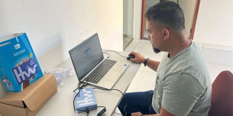 telessaude-implanta-telediagnostico-em-comunidades-indigenas-do-extremo-sul-da-bahia