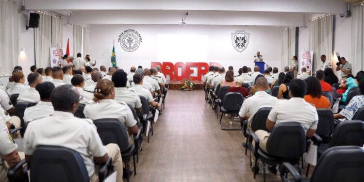 proerd-da-pmba-e-certificado-como-o-8o-centro-de-treinamento-do-brasil
