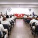 proerd-da-pmba-e-certificado-como-o-8o-centro-de-treinamento-do-brasil