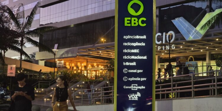 comissao-do-senado-autoriza-ebc-a-criar-plataforma-de-streaming