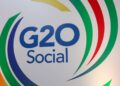 g20:-estudantes-da-rede-estadual-atuam-como-reporteres