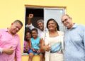 governo-do-estado-entrega-53-casas-em-dario-meira-e-anuncia-obras-de-infraestrutura