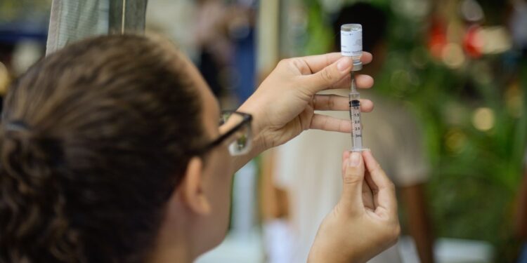 casos-respiratorios-graves-apresentam-alta-no-rio-e-mais-9-estados