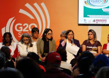 ministra-defende-mudanca-na-legislacao-sobre-paridade-politica