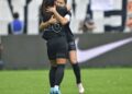 corinthians-abre-vantagem-na-final-do-paulistao-feminino