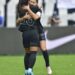 corinthians-abre-vantagem-na-final-do-paulistao-feminino