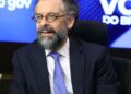 g20:-negociadores-de-alto-nivel-estendem-debate-sobre-questoes-globais