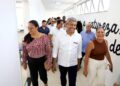 sao-felipe-recebe-investimentos-em-infraestrutura-com-entrega-de-pavimentacoes-e-novas-obras