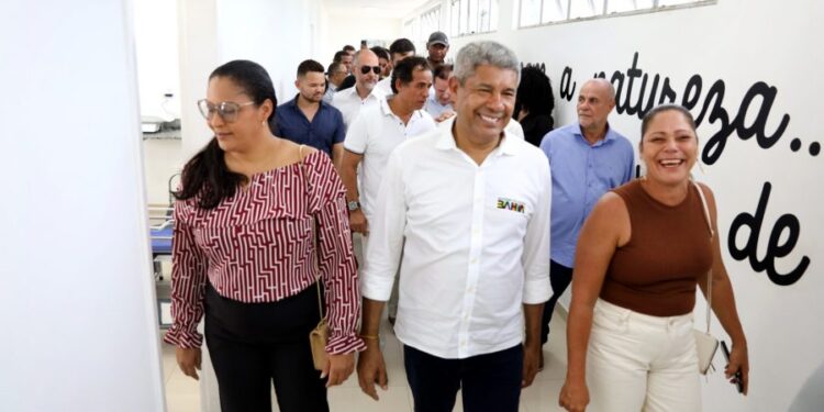 sao-felipe-recebe-investimentos-em-infraestrutura-com-entrega-de-pavimentacoes-e-novas-obras