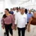 sao-felipe-recebe-investimentos-em-infraestrutura-com-entrega-de-pavimentacoes-e-novas-obras