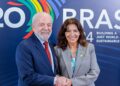 lula-reune-se-no-rio-com-a-prefeita-de-paris