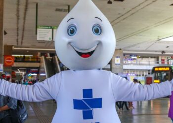 vacinas-contra-o-sarampo-salvam-cinco-vidas-por-segundo,-destaca-oms