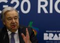 secretario-geral-da-onu-pede-“espirito-de-consenso”-para-g20-avancar