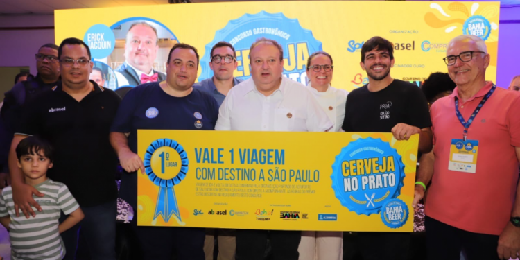 bahia-beer-festival-–-alagoinhas-entra-para-o-calendario-de-eventos-cervejeiros-internacionais